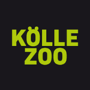 Kölle Zoo Würzburg