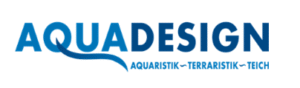 aquadesign GmbH