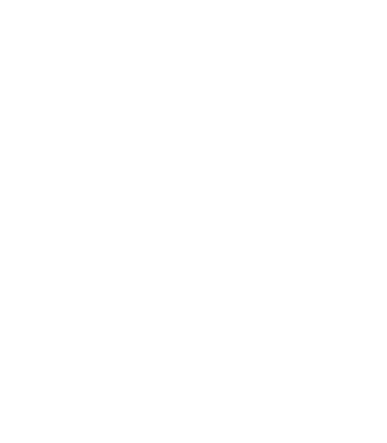 Symbol eines Pakets