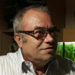 Wolfgang Neumann