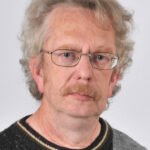 Hermann Ernst